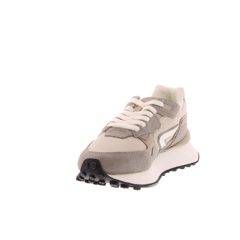 Hub sneakers grey 3