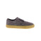 Element sneakers grijs 1
