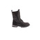 Replay boots black 1