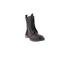 Replay boots black 2