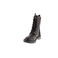Replay boots black 3