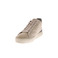 Blackstone chaussures hautes beige 3