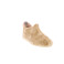 Macarena pantoffels beige 2