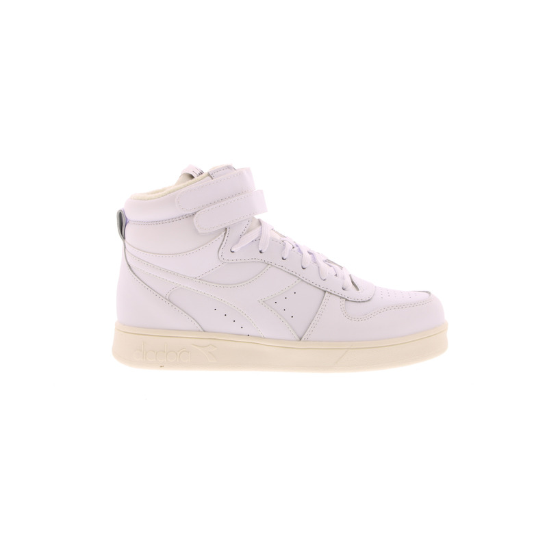 Diadora Sport sneakers blanc 1