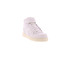 Diadora Sport sneakers blanc 2