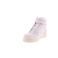 Diadora Sport sneakers blanc 3