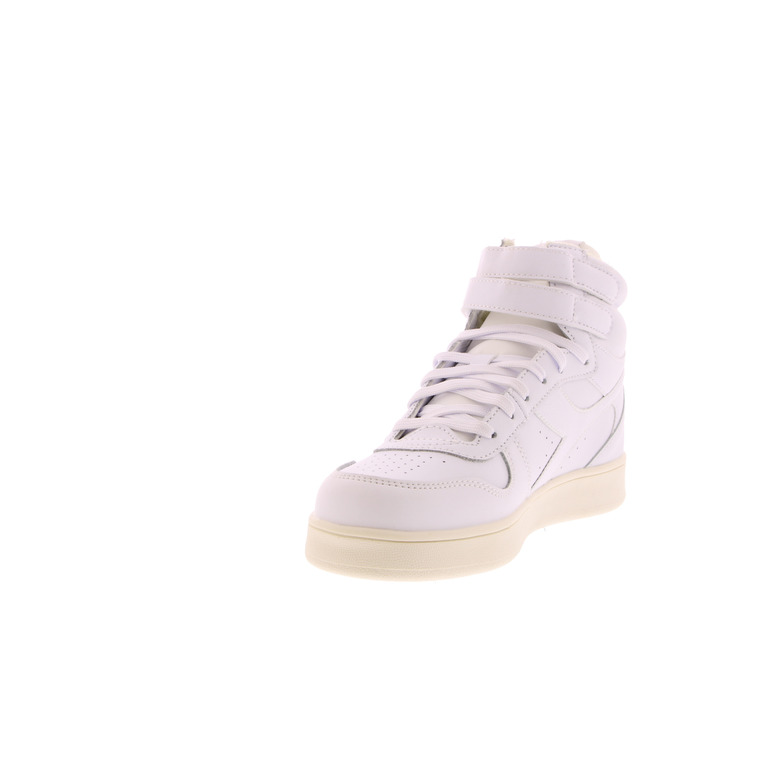 Diadora Sport sneakers blanc 3