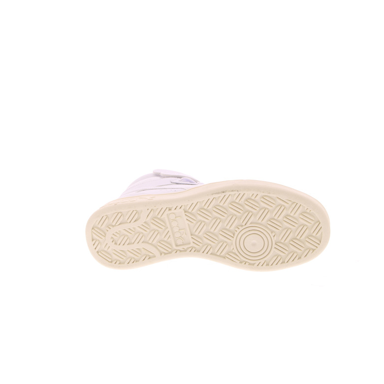 Diadora Sport sneakers blanc 5