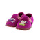 Giesswein slippers violet 3