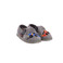 Giesswein slippers grey 2