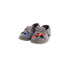 Giesswein slippers grey 3