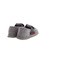 Giesswein slippers grey 4
