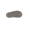 Giesswein slippers grey 5