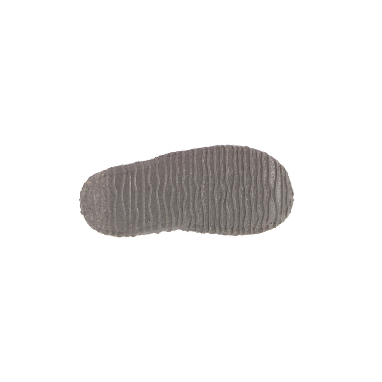 Giesswein slippers grey 5