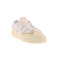 New Balance sneakers white 2