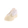 New Balance sneakers white 3