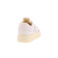 New Balance sneakers white 4