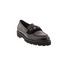 Gabor moccasins noir 2