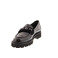 Gabor moccasins noir 3