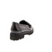 Gabor moccasins noir 4