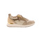 Gabor sneakers lightbrown 1