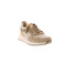 Gabor sneakers lightbrown 2
