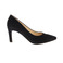 Gabor pumps noir 1