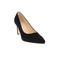 Gabor pumps noir 2