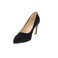 Gabor pumps noir 3