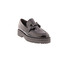 Gabor moccasins black 2