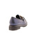 Gabor moccasins blue 4