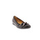 Gabor ballerinas black 2