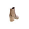 Gabor ankle boots brown 4