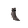 Gabor ankle boots black 2