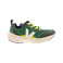 Veja sneakers vert 1