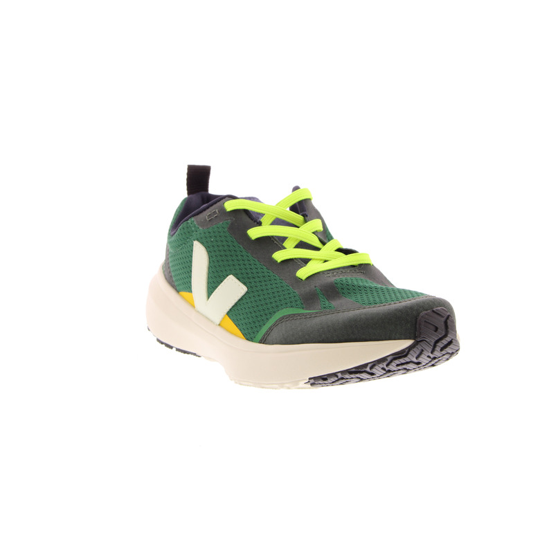 Veja sneakers vert 2