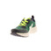 Veja sneakers vert 3