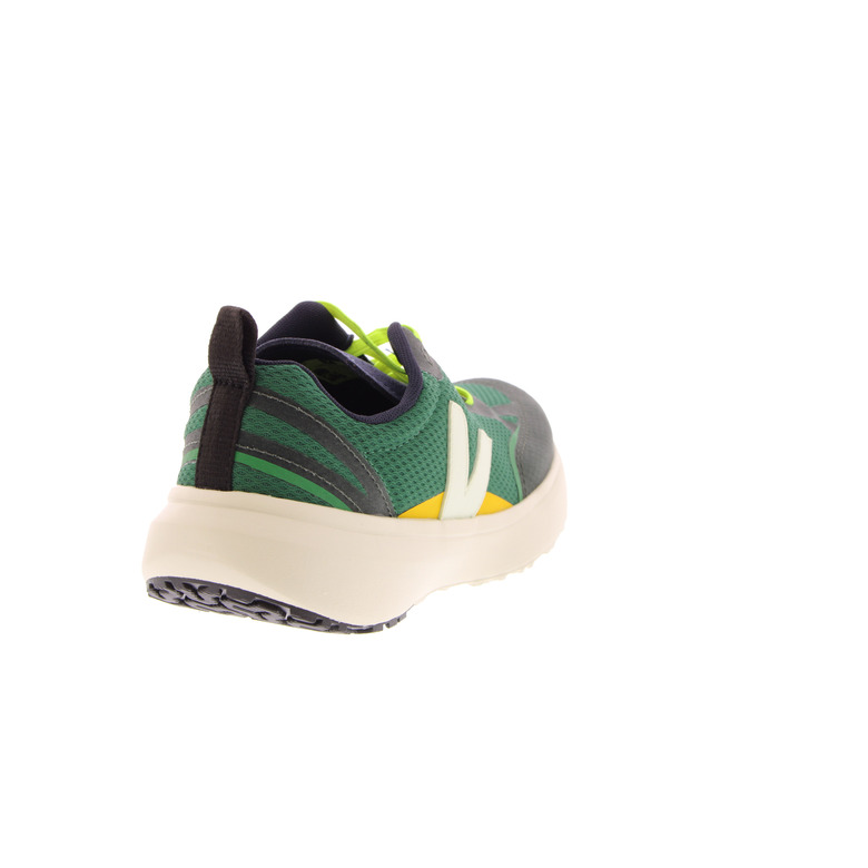 Veja sneakers vert 4