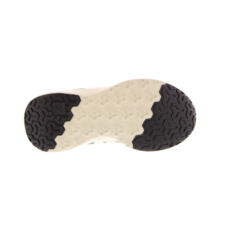 Veja sneakers vert 5