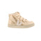 Veja sneakers gold 1