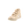 Veja sneakers gold 3