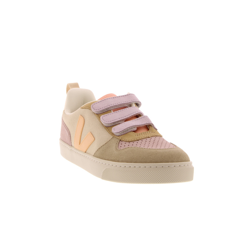 Veja sneakers multicolor 2