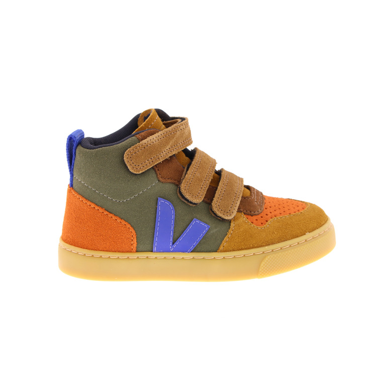 Veja sneakers cognac 1
