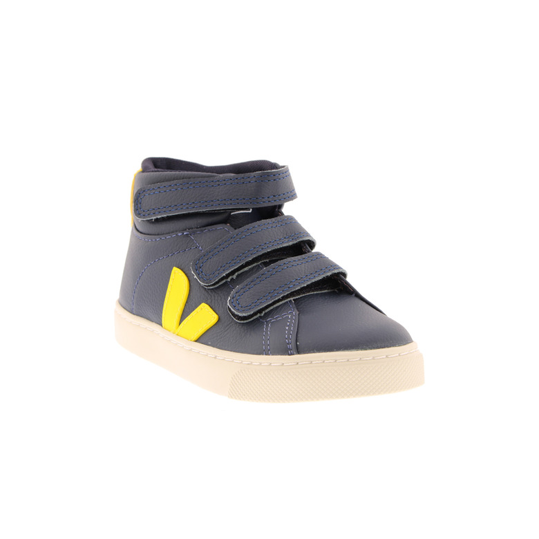 Veja sneakers blue 2
