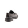 Fratelli Rossetti moccasins & loafers black 4
