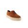 Fratelli Rossetti slip-ons cognac 2