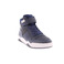 Geox high shoes blue 2