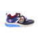 Geox low shoes blue 1