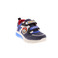 Geox low shoes blue 2