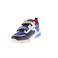 Geox low shoes blue 3